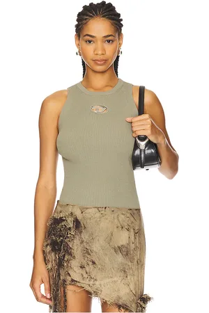 Diesel Caddix Top