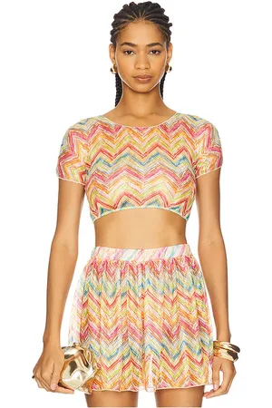 Missoni Top