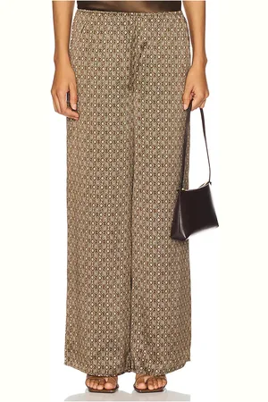 CAMI Doreen Pant