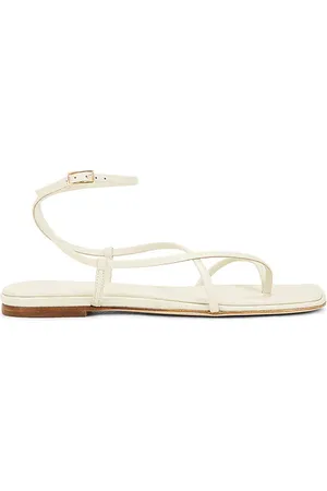 Freda Salvador Alexia Sandal