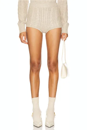 MAJORELLE Kala Shorts