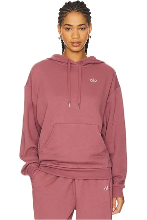 alo Accolade Hoodie