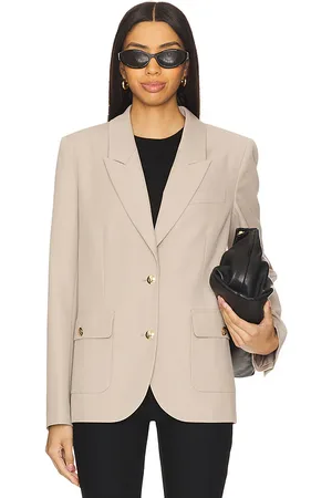 ANINE BING Emy Blazer