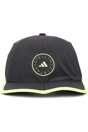 adidas Run Cap