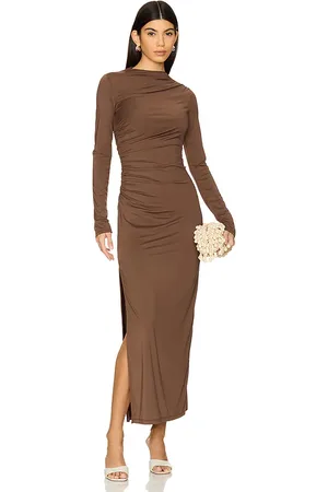 Nialaya Irina Dress