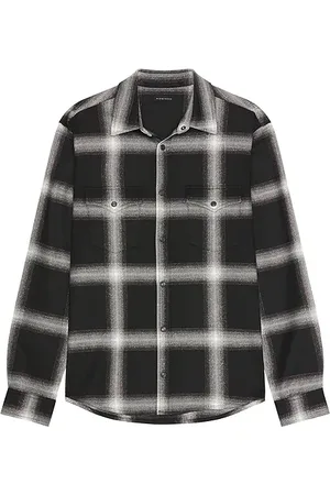 Monfrere Eastwood Shirt
