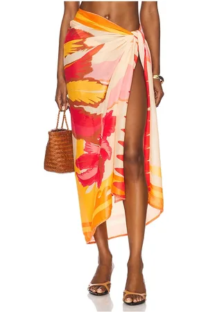 Maaji Summer Dunes Isla Sarong