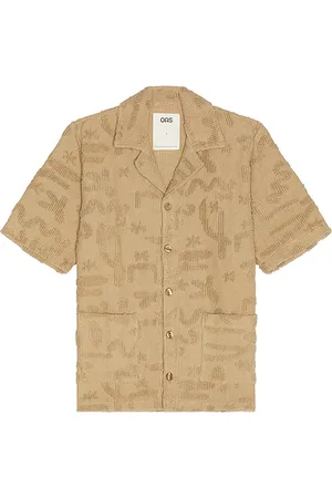 Oas Cleo Varadero Shirt