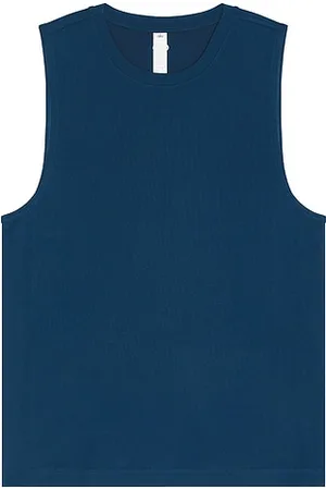 alo Conquer Muscle Tank