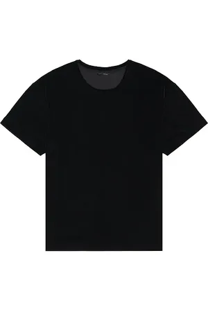 Monfrere Dann Relaxed T-Shirt