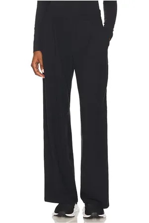 Splits59 Luca Airweight Trouser With Stripe