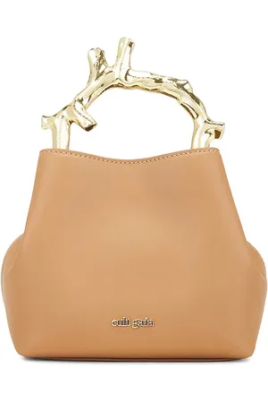 Cult Gaia Noemi Top Handle