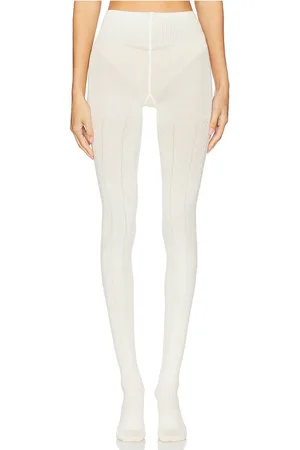 Falke Needlepoint Tight