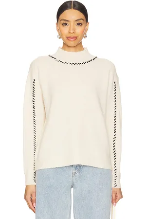 heartLoom Britt Sweater
