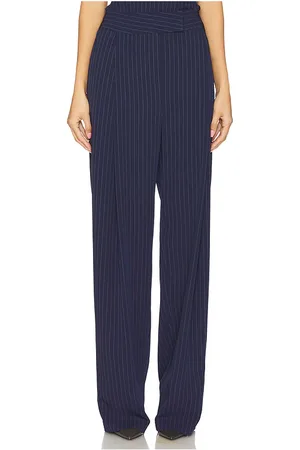 The Sei Boyfriend Trouser
