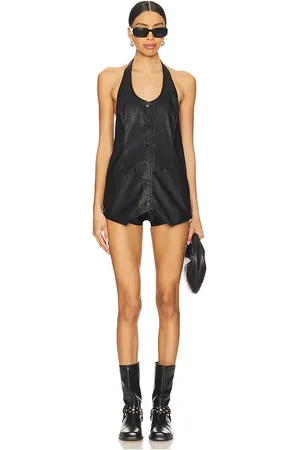 Free People X REVOLVE Counter Culture One Piece