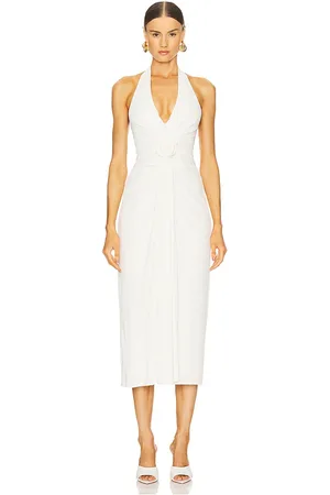 Cinq A Sept Kathleen Dress
