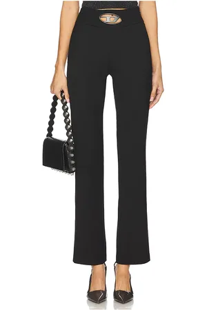Diesel Ersy Pant