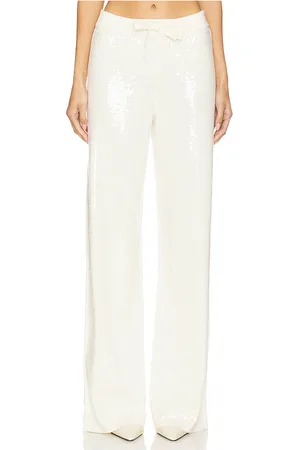 Retrofete Natalia Pant