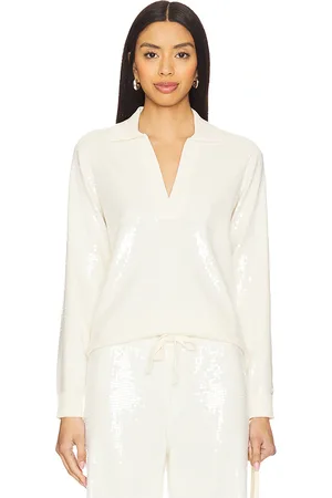 Retrofete Shaelynn Shirt