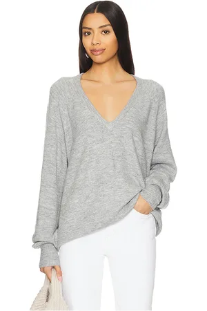Show Me Your Mumu Anything Goes Sweater