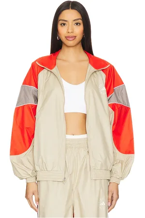 adidas Tracktop