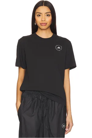 adidas Regular Tee