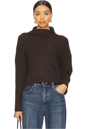 heartLoom Pauline Sweater