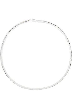 Heaven Mayhem Lara Necklace