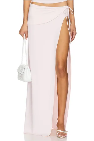Lioness Juliette Maxi Skirt