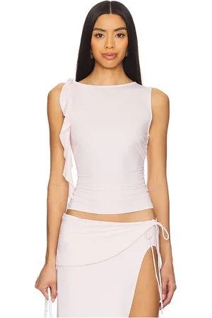 Lioness Rendezvous Top