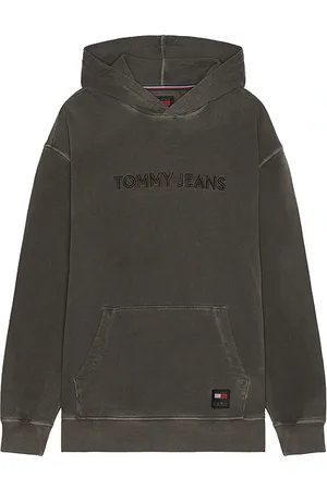 Tommy Hilfiger Relaxed Classic Hoodie