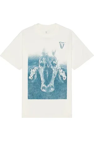 Philcos Guinness Horse Boxy Tee