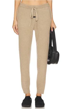 FEAR OF GOD Fitted Jogger
