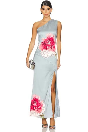 ELLIATT Iliad Maxi Dress