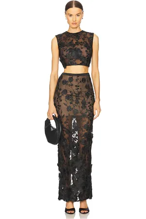 Bronx and Banco Jasmine Two Piece Set . Size L (also M, S, XS).
