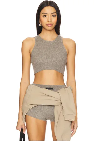 FEAR OF GOD Sport Tank Top
