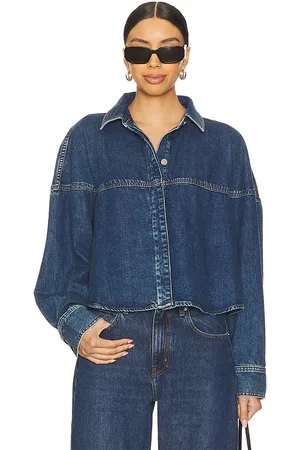 Frame The Bubble Shirt