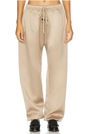 FEAR OF GOD Satin Jogger