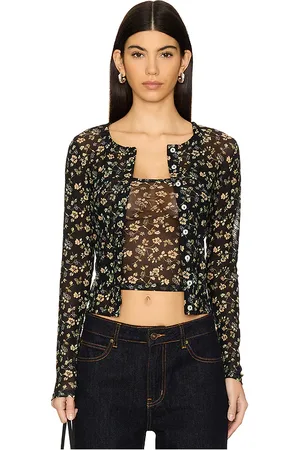 Free People Twosie For One Top Set