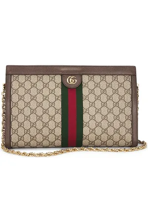 SIEDRES Gucci Ophidia Shoulder Bag