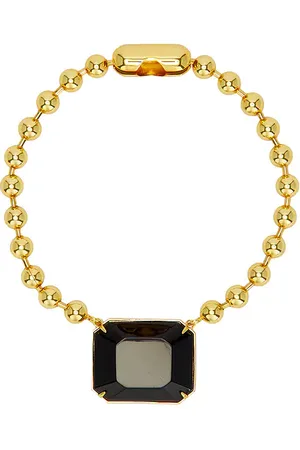 Julietta Doria Necklace