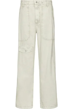 RAG&BONE Samson Pant