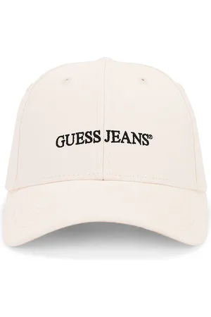 Guess Baseball Hat