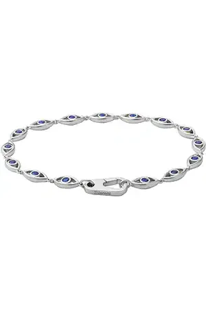 MIANSAI Evil Eye Bracelet