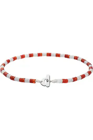 MIANSAI Kai Carnelian Bracelet
