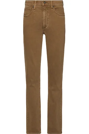 RAG&BONE Fit 2 Aero Stretch Pants