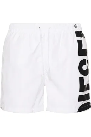 Diesel Rio Boardshort