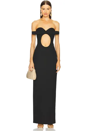 Cult Gaia Rune Dress