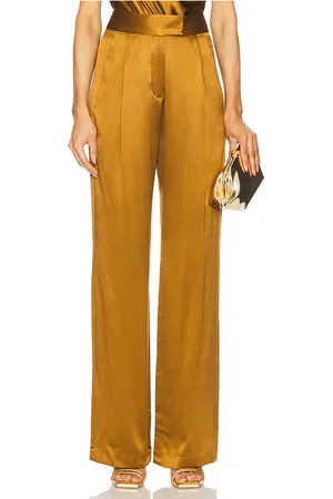 The Sei Wide Leg Trouser